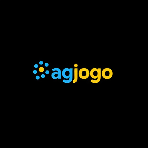 ag jogo